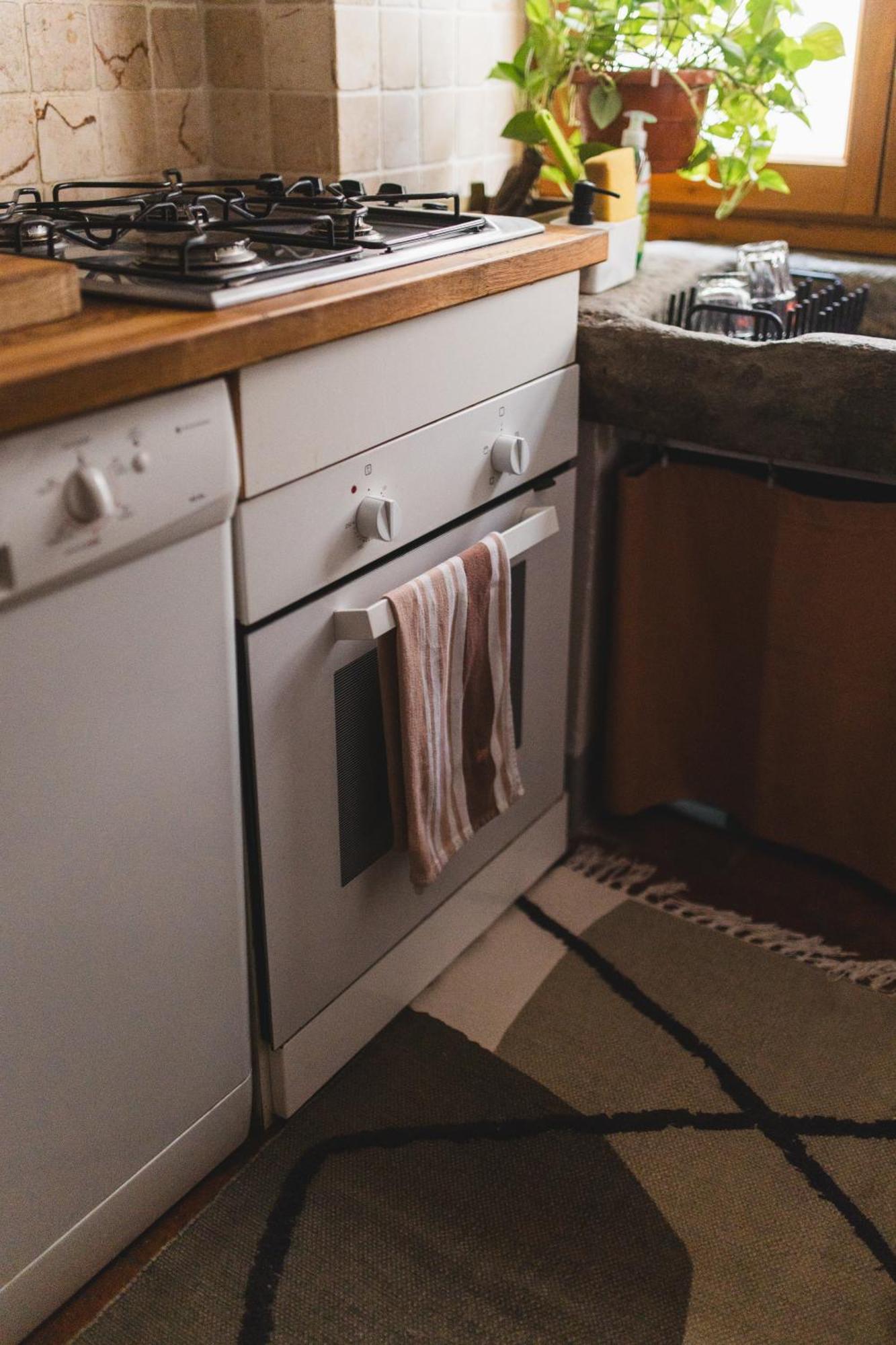 The Smallest Hostel Of Флоренция Екстериор снимка